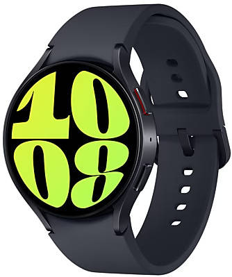 Samsung Galaxy Watch 6 44mm