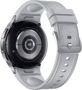Samsung Galaxy Watch 6 Classic