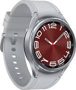 Samsung Galaxy Watch 6 Classic