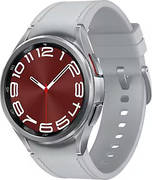 Samsung Galaxy Watch 6 Classic