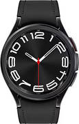 Samsung Galaxy Watch 6 Classic