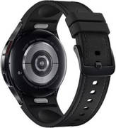 Samsung Galaxy Watch 6 Classic 47mm