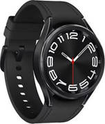 Samsung Galaxy Watch 6 Classic 47mm