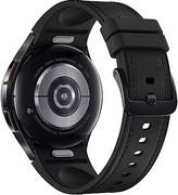 Samsung Galaxy Watch 6 Classic 47mm