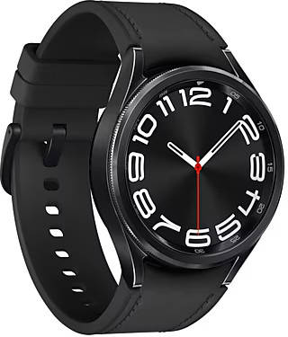 Samsung Galaxy Watch 6 Classic 47mm