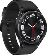 Samsung Galaxy Watch 6 Classic 47mm