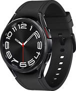 Samsung Galaxy Watch 6 Classic 47mm