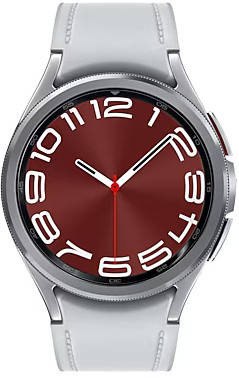 Samsung Galaxy Watch 6 Classic 47mm