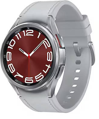 Samsung Galaxy Watch 6 Classic 47mm