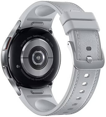 Samsung Galaxy Watch 6 Classic LTE 43mm