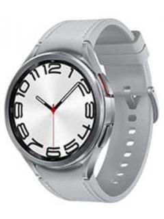 Samsung Galaxy watch 6 Classic LTE 47mm Price