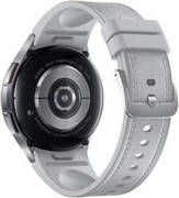 Samsung Galaxy watch 6 Classic LTE 47mm