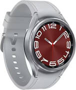 Samsung Galaxy watch 6 Classic LTE 47mm
