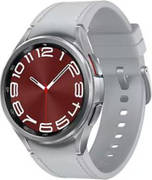 Samsung Galaxy watch 6 Classic LTE 47mm