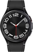 Samsung Galaxy watch 6 Classic LTE 47mm