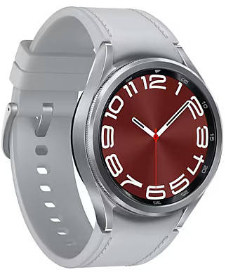 Samsung Galaxy watch 6 Classic LTE 47mm