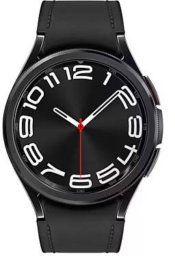 Samsung Galaxy watch 6 Classic LTE 47mm