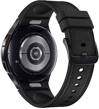 Samsung Galaxy watch 6 Classic LTE 47mm