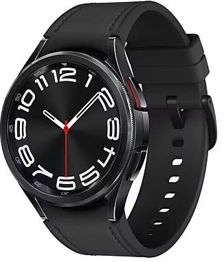 Samsung Galaxy watch 6 Classic LTE 47mm