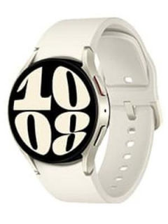 Samsung Galaxy Watch 6 LTE 40mm Price