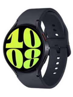 Samsung Galaxy Watch 6 LTE 44mm Price