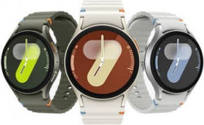 Samsung Galaxy Watch 7