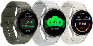 Samsung Galaxy Watch 7