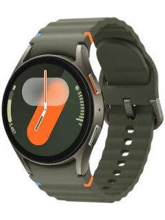 Samsung Galaxy Watch 7