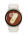 Samsung Galaxy Watch 7