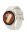 Samsung Galaxy Watch 7