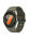 Samsung Galaxy Watch 7