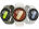 Samsung Galaxy Watch 7