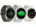 Samsung Galaxy Watch 7