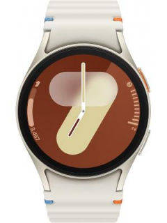 Samsung Galaxy Watch 7 44mm