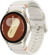 Samsung Galaxy Watch 7 44mm