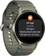 Samsung Galaxy Watch 7 44mm