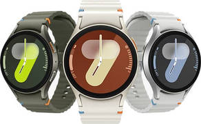 Samsung Galaxy Watch 7 44mm