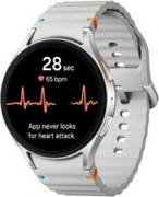 Samsung Galaxy Watch 7 LTE 40mm