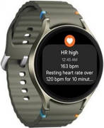 Samsung Galaxy Watch 7 LTE 40mm