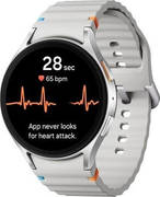 Samsung Galaxy Watch 7 LTE 40mm
