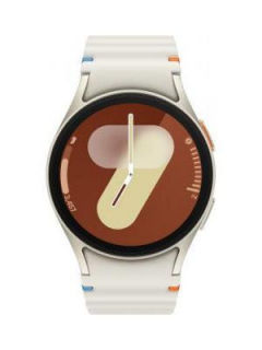 SAMSUNG Galaxy Watch7