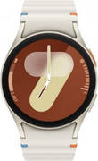 Samsung Galaxy Watch 7 LTE 44mm