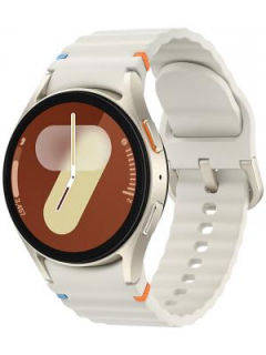 Samsung Galaxy Watch 7 LTE 44mm