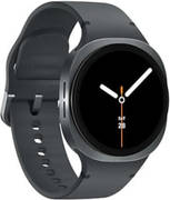 Samsung Galaxy Watch 8