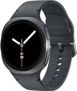 Samsung Galaxy Watch 8
