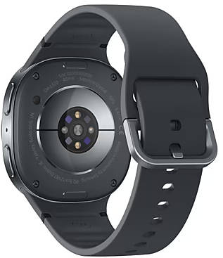 Samsung Galaxy Watch 8