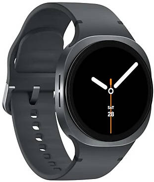 Samsung Galaxy Watch 8
