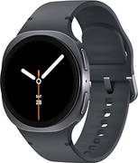 Samsung Galaxy Watch 8