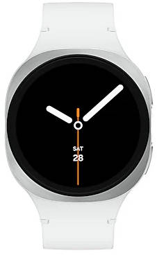 Samsung Galaxy Watch 8