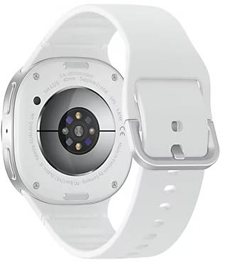 Samsung Galaxy Watch 8